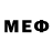 ГЕРОИН хмурый Malamiv 094