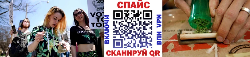 Купить  Верхняя Салда  БУТИРАТ BDO 33% 