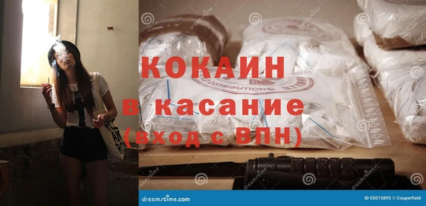ECSTASY Богданович