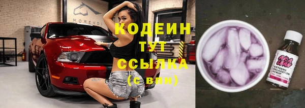 ECSTASY Богородск