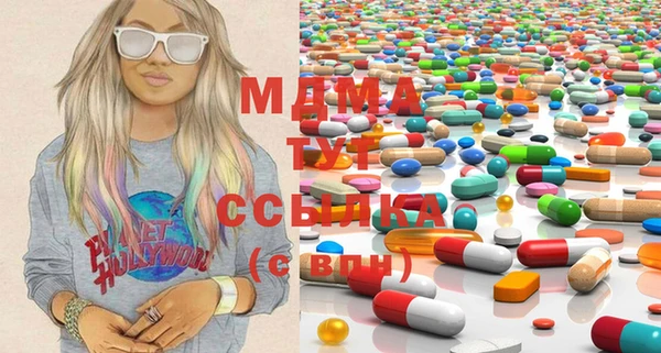 шишки Богородицк