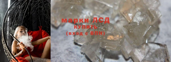 шишки Богородицк
