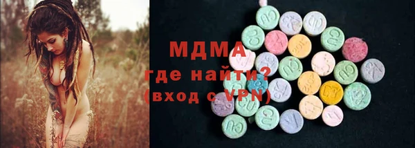ECSTASY Богданович
