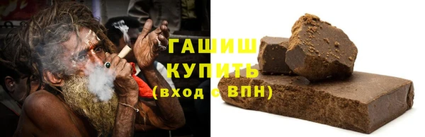 ECSTASY Богданович