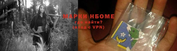 шишки Богородицк