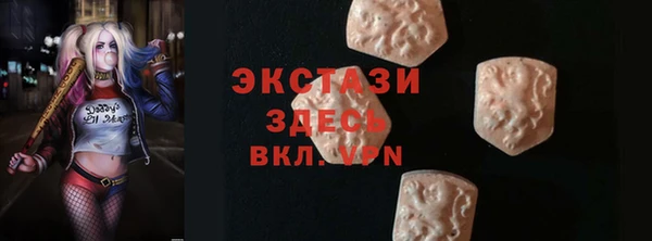 ECSTASY Богданович