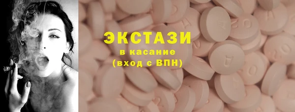 шишки Богородицк