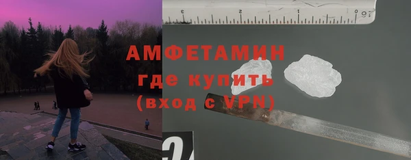 ECSTASY Богородск