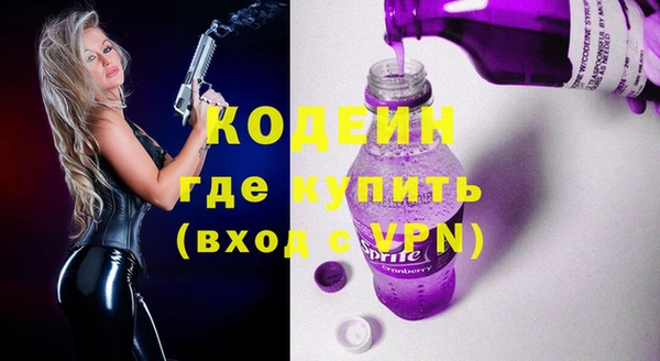 ECSTASY Богданович