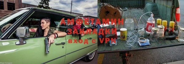 шишки Богородицк