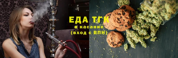 шишки Богородицк
